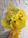 Margaritas