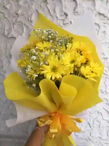 Margaritas