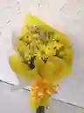 Margaritas