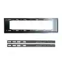 Soporte De Pared Para Tv Gj-t70 40” A 80” – Fijo Y Resistente