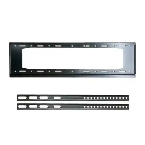 Soporte De Pared Para Tv Gj-t70 40” A 80” – Fijo Y Resistente