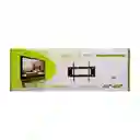 Soporte De Pared Para Tv Gj-t70 40” A 80” – Fijo Y Resistente