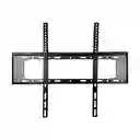 Soporte De Pared Para Tv Gj-t70 40” A 80” – Fijo Y Resistente