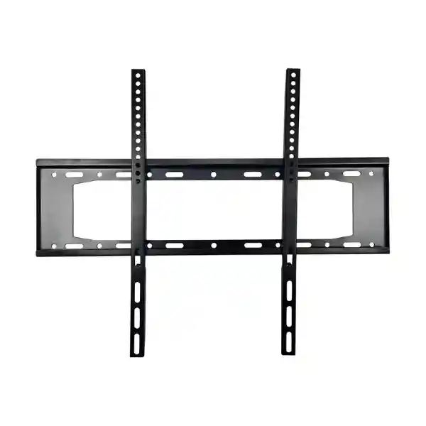 Soporte De Pared Para Tv Gj-t70 40” A 80” – Fijo Y Resistente