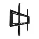 Soporte De Pared Para Tv Gj-t70 40” A 80” – Fijo Y Resistente