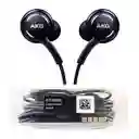 Auricular Generico S8