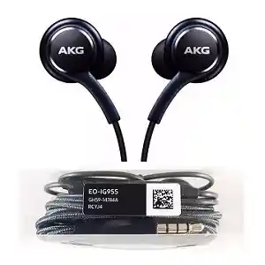 Auricular Generico S8