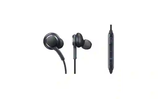 Auricular Generico S8