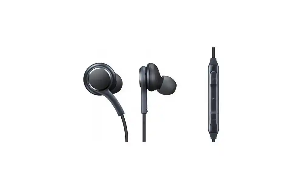 Auricular Generico S8