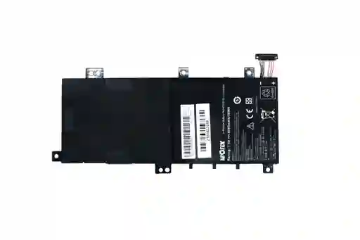 Bateria Asus Tp550la/r554l/c21n1333