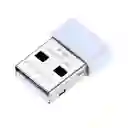Mercusys Adaptador De Red Wifi Usb Nano 150 Mbps Mw150us