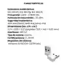 Mercusys Adaptador De Red Wifi Usb Nano 150 Mbps Mw150us