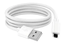 Cable Usb V8