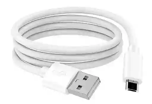 Cable Usb V8