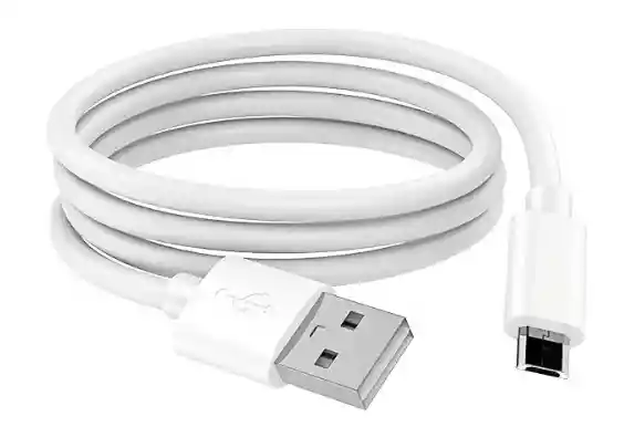 Cable Usb V8