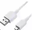 Cable Usb V8