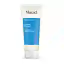 Limpiador Purificante Murad 200 Ml