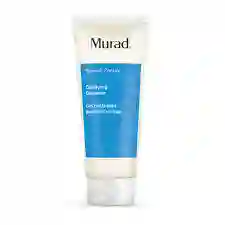 Limpiador Purificante Murad 200 Ml