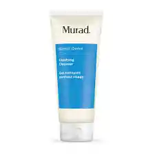 Limpiador Purificante Murad 200 Ml