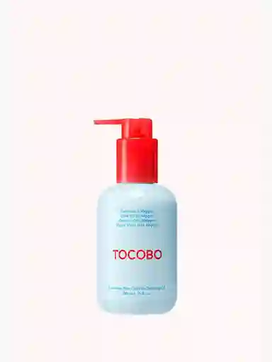 Aceite Limpiador Calamine Pore Control X200ml - Tocobo