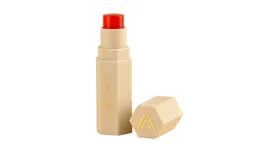 Rubor Blush Stick Tono Ph Atenea