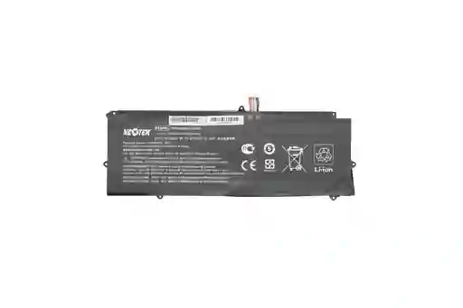 Bateria Hp Se04xl