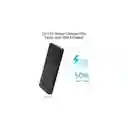 Tp-link Hub De 7 Puertos Usb 3.0 Uh700