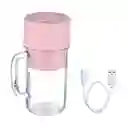Licuadora Portail 340ml