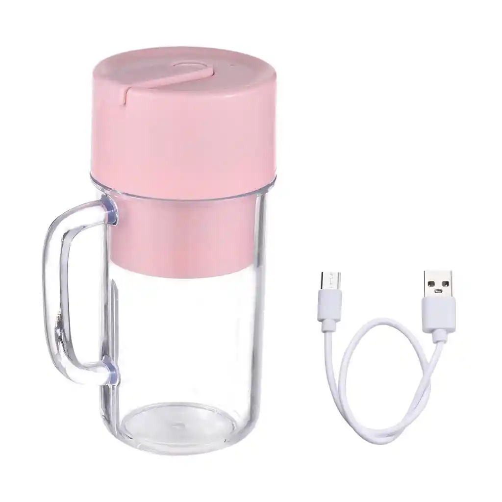 Licuadora Portail 340ml