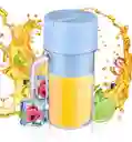 Licuadora Portail 340ml