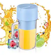 Licuadora Portail 340ml