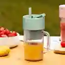 Licuadora Portail 340ml
