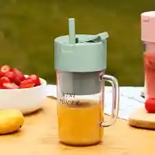 Licuadora Portail 340ml