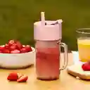 Licuadora Portail 340ml