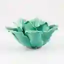 Candelabros Expressions 6x2cm Surtido Ceramica