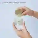 Crema Facial Hidratante Isdin Hyaluronic Moisture Oily And Combination Skin