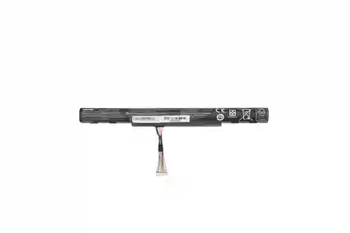 Bateria Acer E5-573 /al15a32