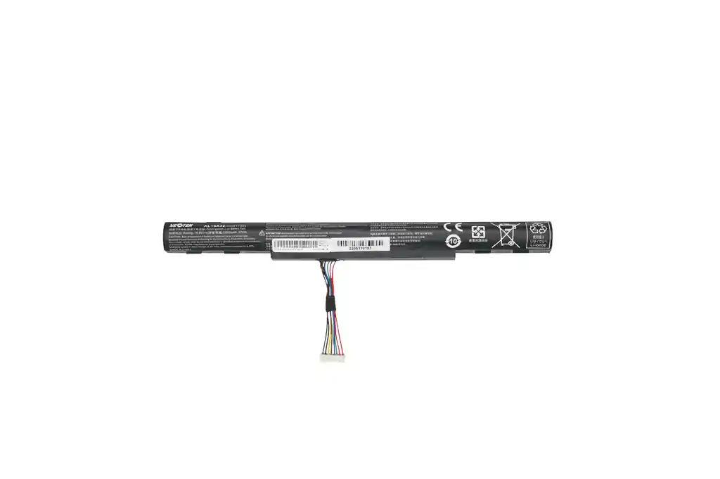 Bateria Acer E5-573 /al15a32