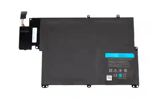 Bateria Dell Vostro 3360/tkn25