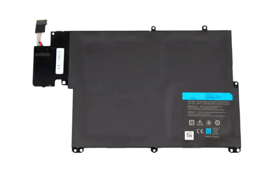 Bateria Dell Vostro 3360/tkn25