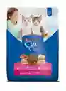 Cat Chow Gatitos