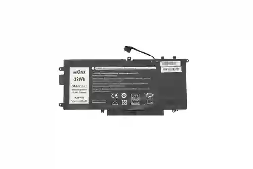 Bateria Dell Latitude E7280/7390/71tg4/k5xww