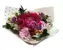 Armonía De Colores