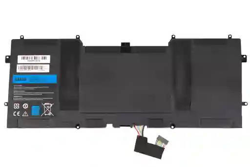 Bateria Dell 13 L321x /y9n00