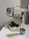 Maquina Para Café Expreso Capuchino 20bar 🍵☕.