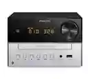 Minicomponente Philips Tam3205