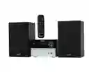 Minicomponente Philips Tam3205