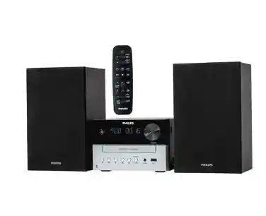 Minicomponente Philips Tam3205