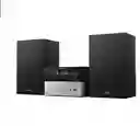 Minicomponente Philips Tam3205