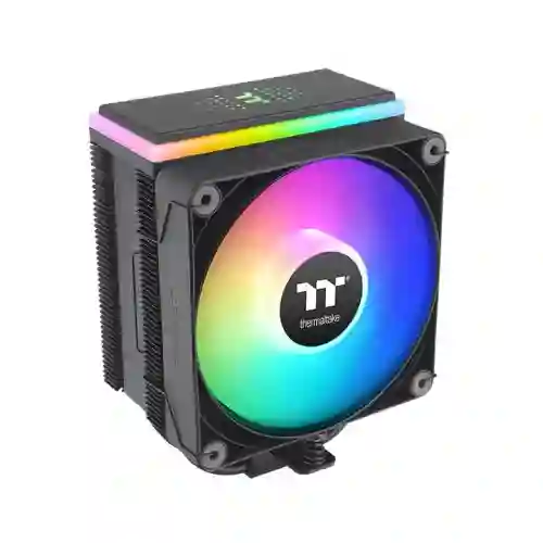Disipador Thermaltake Astria 400 Argb